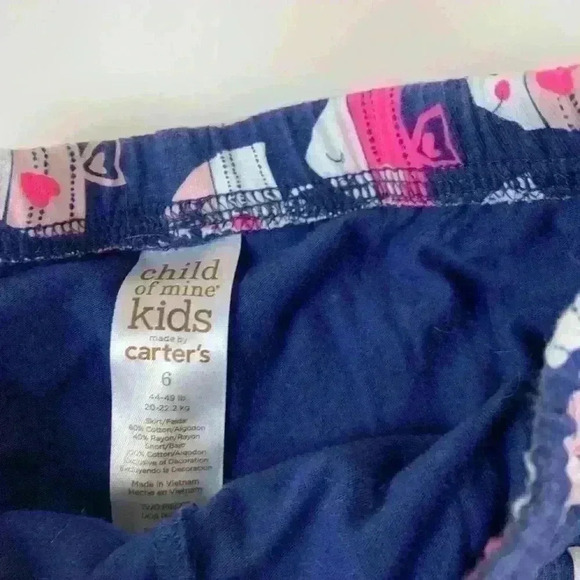 3 for $30 Girls clothes Skirts Sz Small - Picture 4 of 6